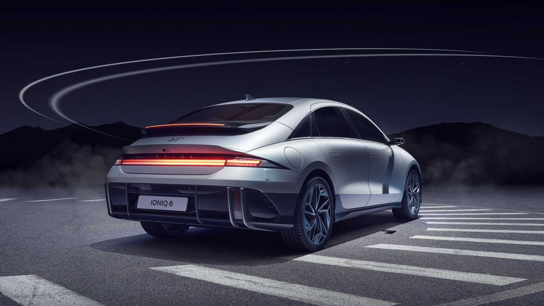 The best images from Top Gear magazine in 2022 part two Top Gear